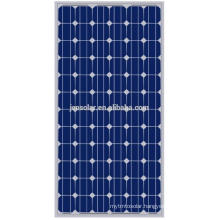 12v 30v 100w 150w 190w 250w chinese solar panels price for sale